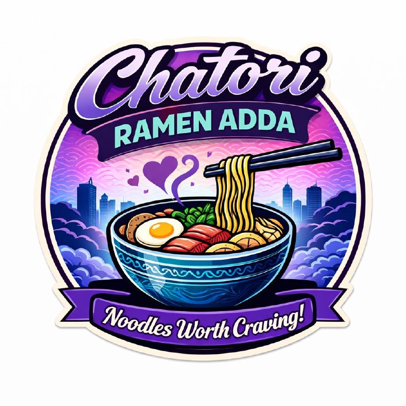 Chatori